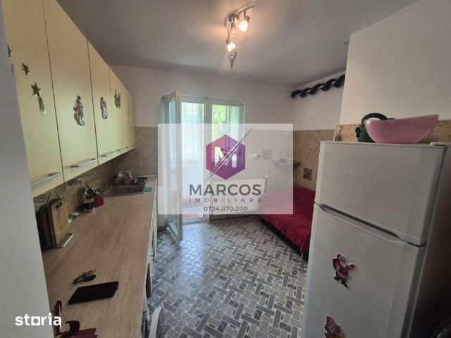 Apartament închirieri în Caraș-severin