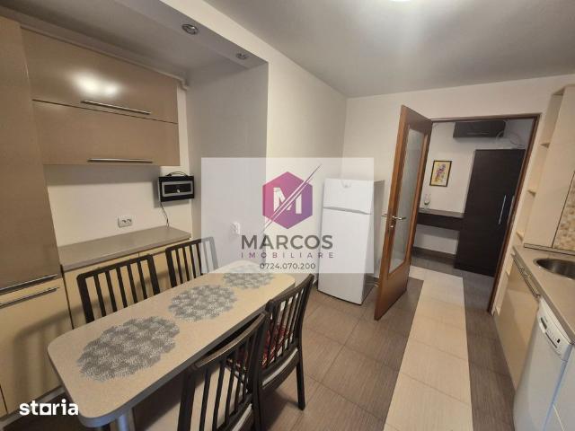Apartament închirieri în Caraș-severin