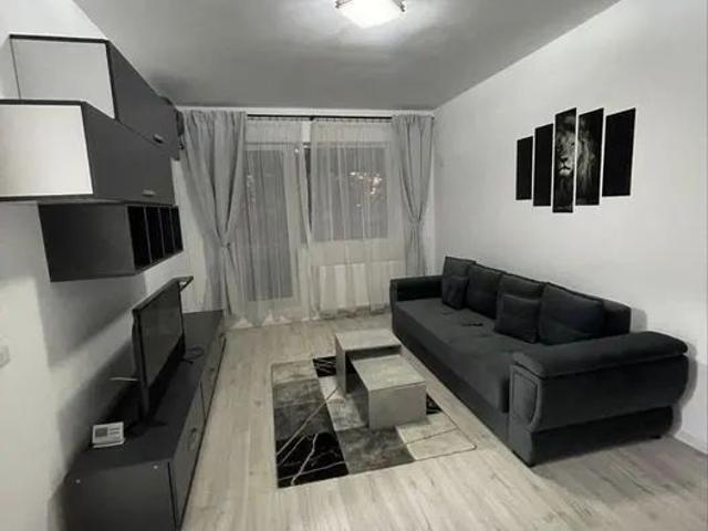 Apartament închirieri în Colțea, București