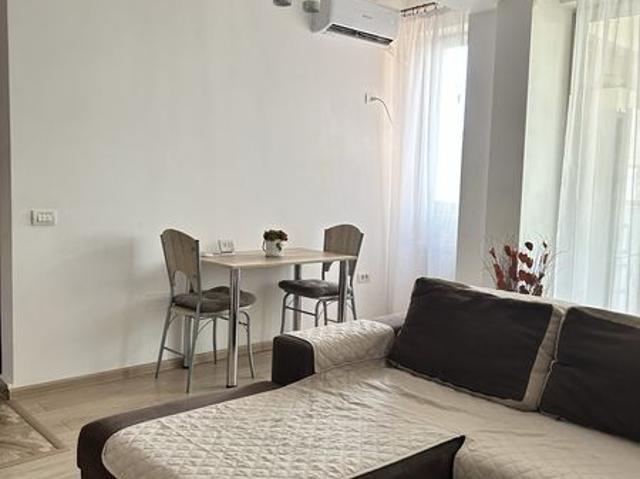 Apartament închirieri în Dudu, București