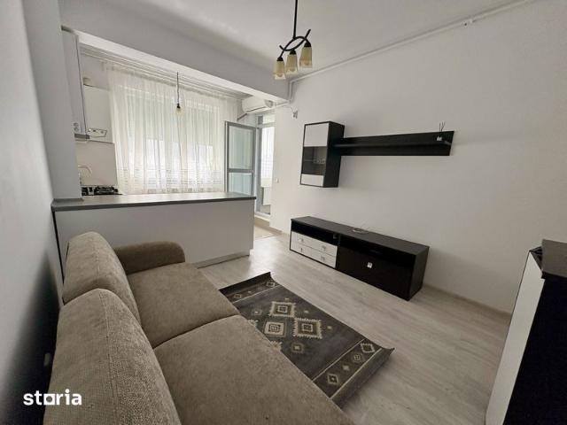 Apartament închirieri în Dudu, București