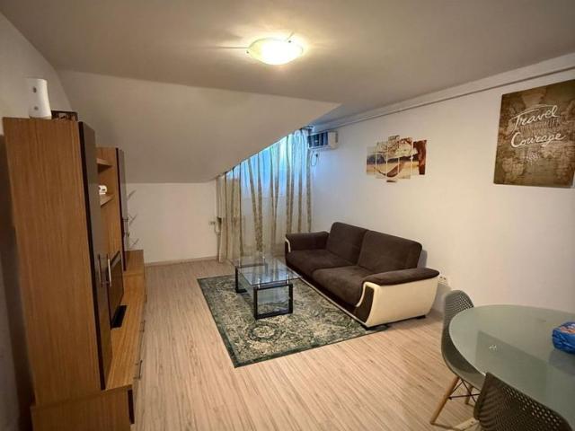 Apartament închirieri în Chiajna, Ilfov