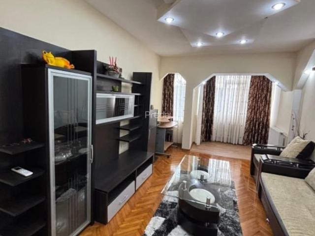 Apartament închirieri în Braila, Brăila