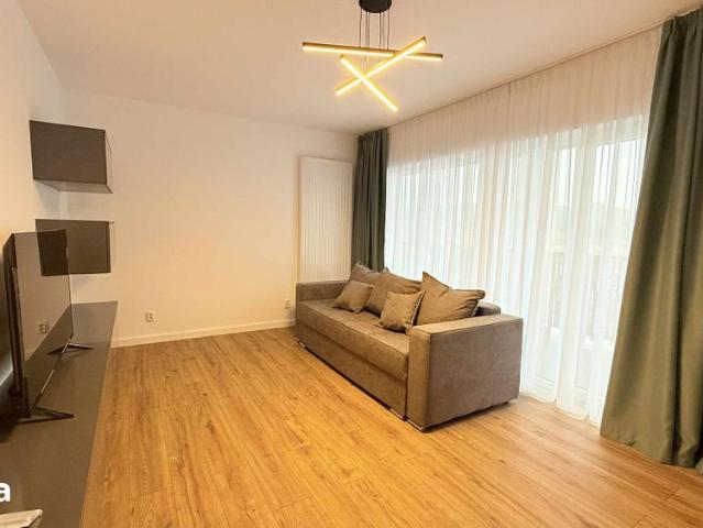 Apartament închirieri în Târgu Mureș, Mureș