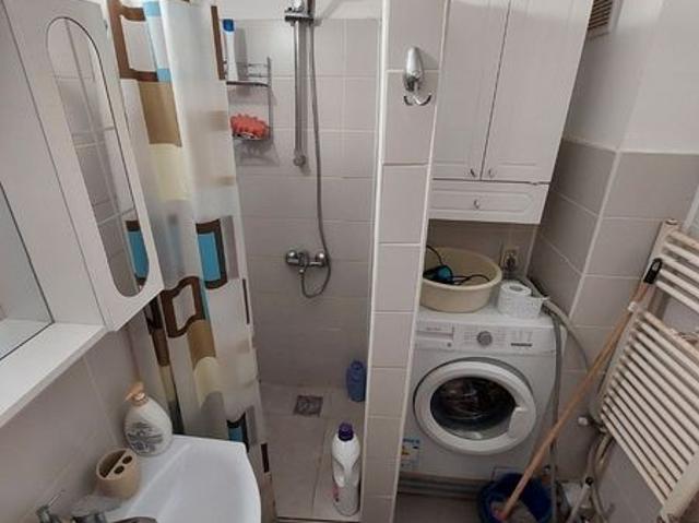 Apartament închirieri în Romani, Hunedoara