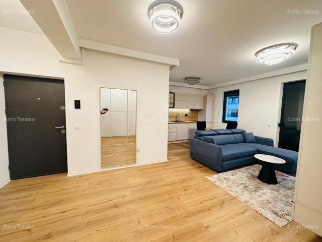 Apartament închirieri în Bragadiru, București
