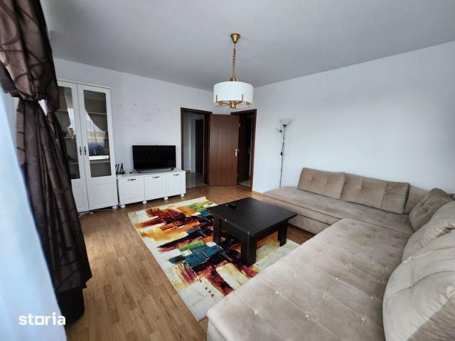 Apartament închirieri în Brașov