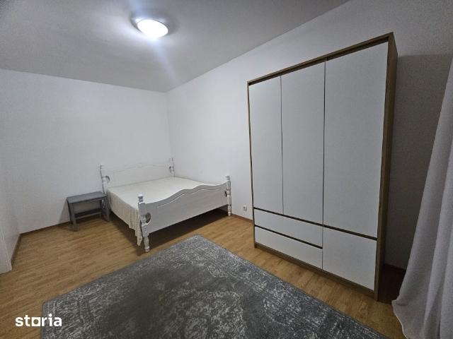 Apartament închirieri în Suceava