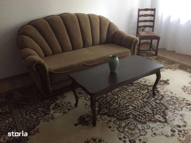 Apartament închirieri în Ploiesti, Prahova