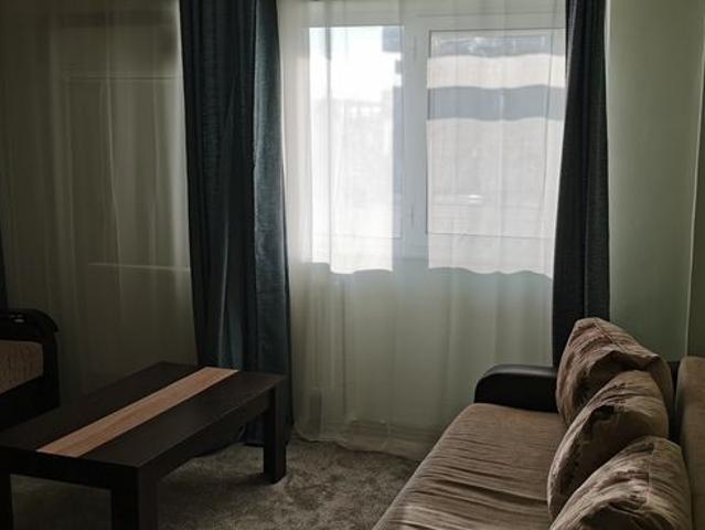 Apartament închirieri
