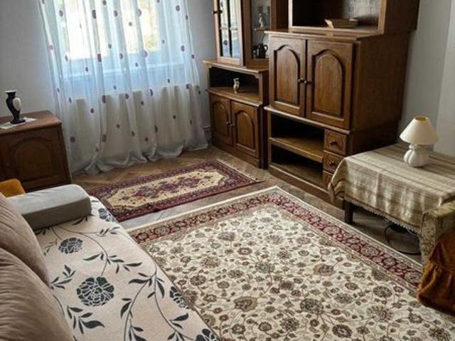 Apartament închirieri în Brașov