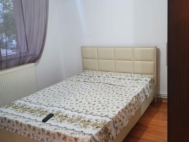 Apartament închirieri în Mioveni, Argeș