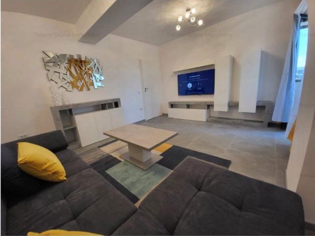 Apartament închirieri în Constanta, Caraş-severin