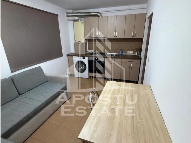 Apartament închirieri în Timisoara, Timiș