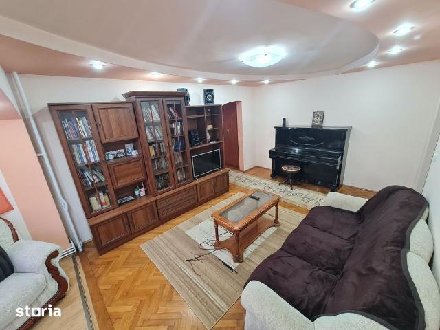Apartament închirieri în Arad