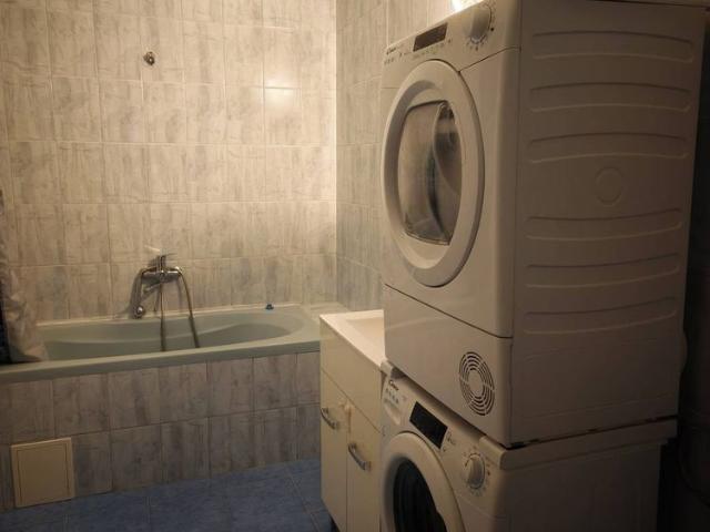 Apartament închirieri în Tudor Vladimirescu, Tulcea
