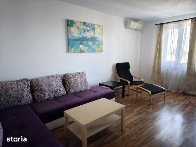 Apartament închirieri în Tudor Vladimirescu, Tulcea