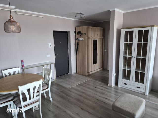 Apartament închirieri în Cluj-napoca, Cluj