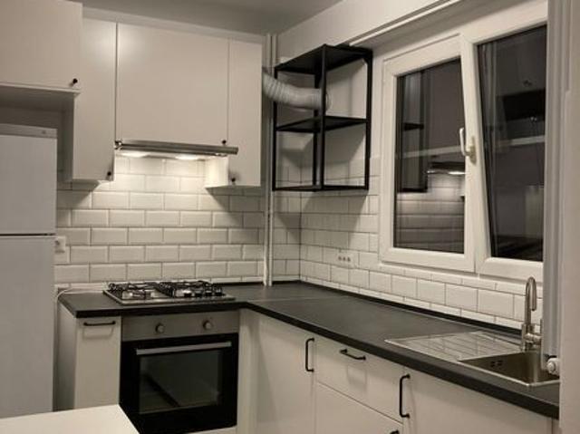 Apartament închirieri în Clinceni, Ilfov