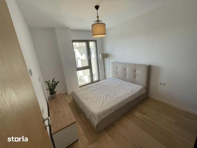 Apartament închirieri în Cetate, Timișoara