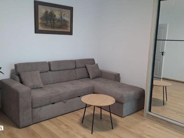 Apartament închirieri în Caraș-severin