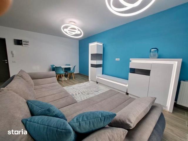 Apartament închirieri în Ploiești