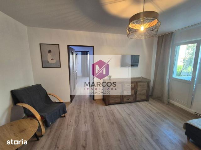 Apartament închirieri în Câlnic, Reșița