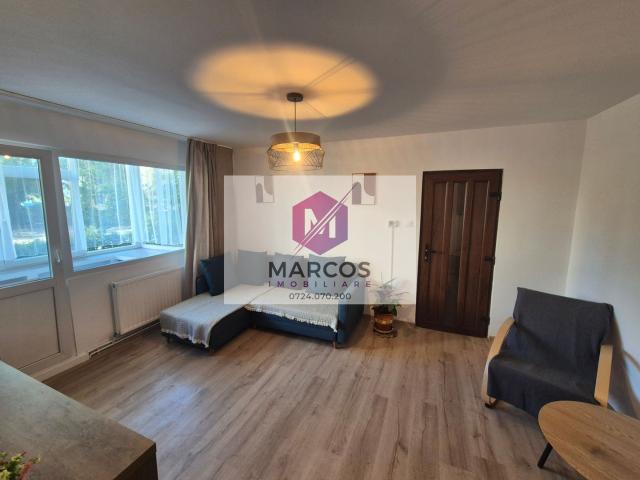 Apartament închirieri în Govândari, Reșița