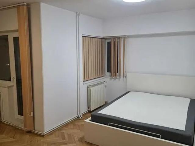 Apartament închirieri în Cetate, Timișoara