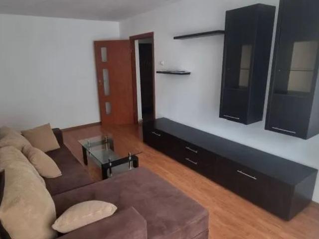 Apartament închirieri în Sector 3, București
