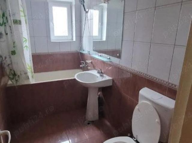 Apartament închirieri în Craiova, Dolj