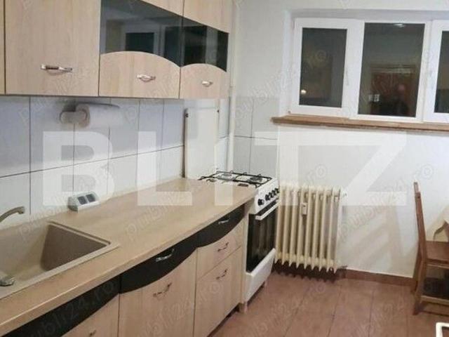 Apartament închirieri în Centru, Craiova