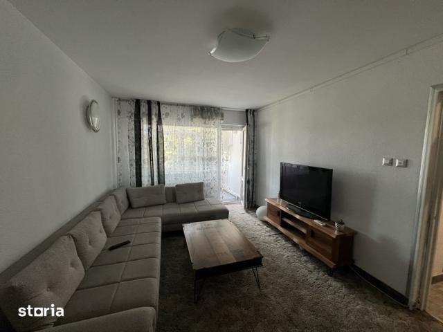 Apartament închirieri în Caraş-severin
