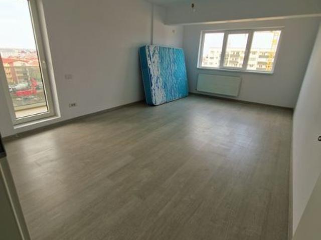 Apartament închirieri în Voluntari, București