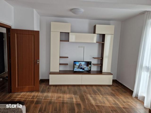 Apartament închirieri în Palazu Mare, Constanța