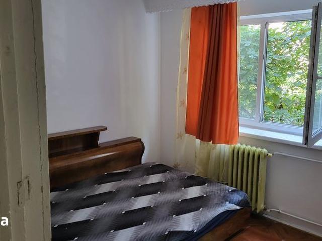 Apartament închirieri în Valcea