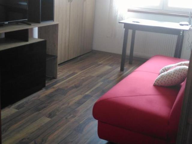 Apartament închirieri în Funcționarilor, Arad