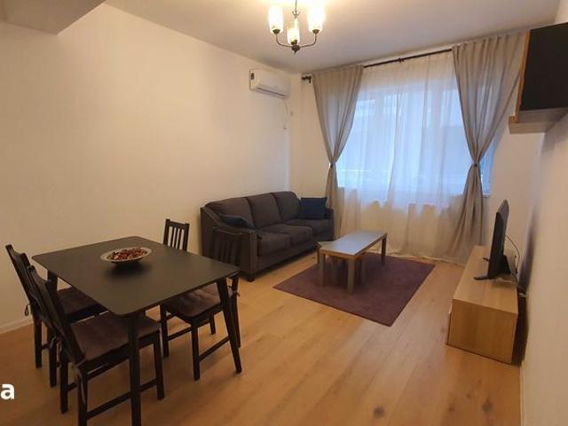 Apartament închirieri în Sector 1, București