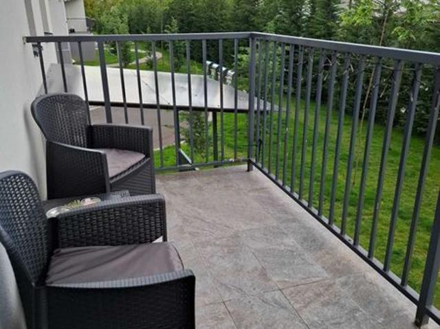 Apartament închirieri în Colonia de Sub Deal, Florești