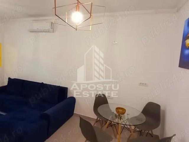 Apartament închirieri în Arad