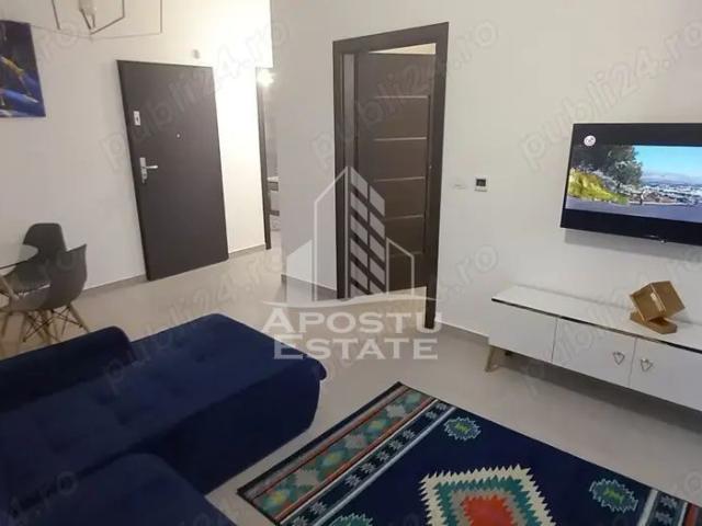 Apartament închirieri în Timisoara, Timiș