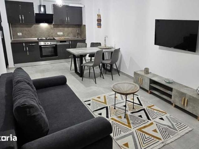 Apartament închirieri în Arad