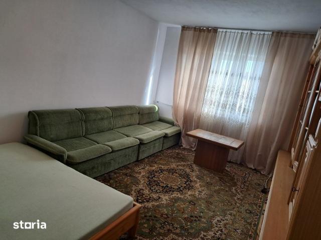 Apartament închirieri în Ioșia Sud, Oradea