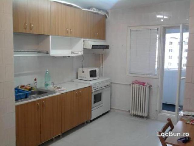 Apartament vânzări în București