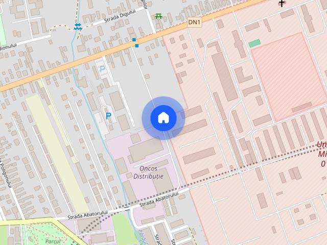 Apartament închirieri în Florești, Cluj
