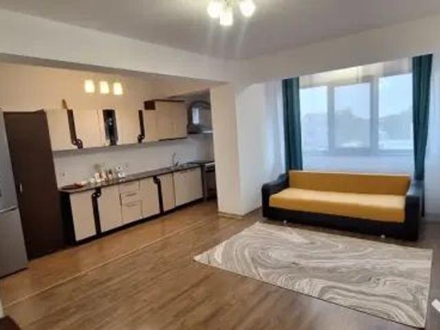 Apartament închirieri în Colțea, București