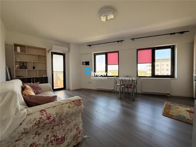 Apartament închirieri în Centru, Iași
