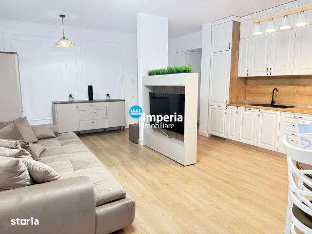 Apartament închirieri