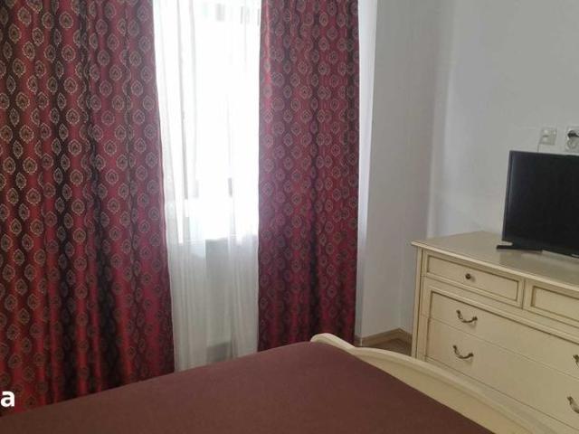 Apartament închirieri în Mircea Cel Batran, Iași