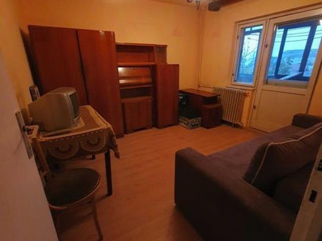 Apartament închirieri în Ioșia Sud, Oradea